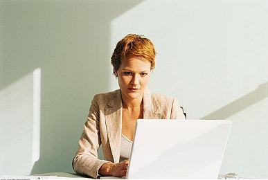 《黑神话：悟空》主美杨奇称在旅游中 还没有做DLC